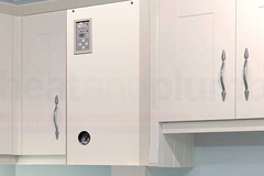 Cold Ash electric boiler quotes