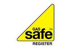 gas safe companies Cold Ash