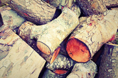 Cold Ash wood burning boiler costs